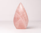 Rose Quartz Flame