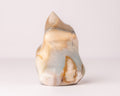 Madagascar Polychrome Desert Jasper