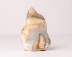Madagascar Polychrome Desert Jasper