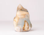 Madagascar Polychrome Desert Jasper