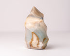 Madagascar Polychrome Desert Jasper