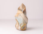 Madagascar Polychrome Desert Jasper
