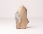 Madagascar Polychrome Desert Jasper