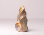 Madagascar Polychrome Desert Jasper