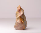 Madagascar Polychrome Desert Jasper