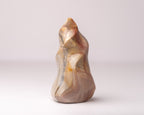 Madagascar Polychrome Desert Jasper