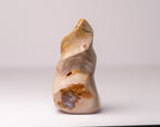 Madagascar Polychrome Desert Jasper