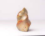 Madagascar Polychrome Desert Jasper