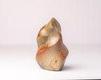 Madagascar Polychrome Desert Jasper