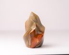Madagascar Polychrome Desert Jasper