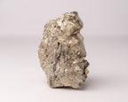 Peruvian Pyrite Cluster