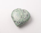 Ruby Fuchsite