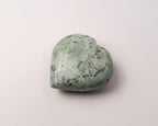 Ruby Fuchsite