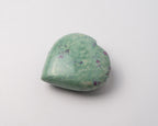 Ruby Fuchsite
