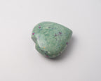 Ruby Fuchsite