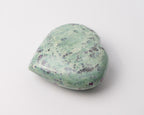 Ruby Fuchsite