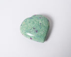 Ruby Fuchsite
