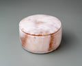 Moroccan Onyx Large Cream Bowl