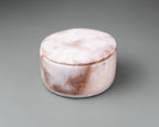 Moroccan Onyx Large Cream Bowl