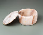 Moroccan Onyx Large Cream Bowl