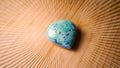 Ruby Fuchsite