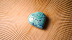 Ruby Fuchsite