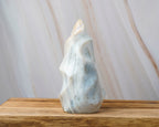 Madagascar Polychrome Jasper "Snow"