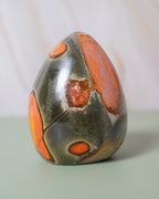 Madagascar Polychrome Desert Eye Jasper
