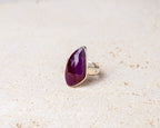 Ruby Ring