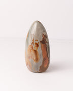 Madagascar Polychrome Desert Jasper