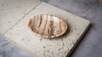 Moroccan Onyx Small Soap-Style Dish