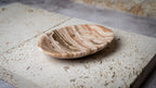 Moroccan Onyx Small Soap-Style Dish