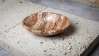 Moroccan Onyx Small Soap-Style Dish