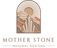Mother Stone  - Home