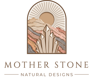 Mother Stone