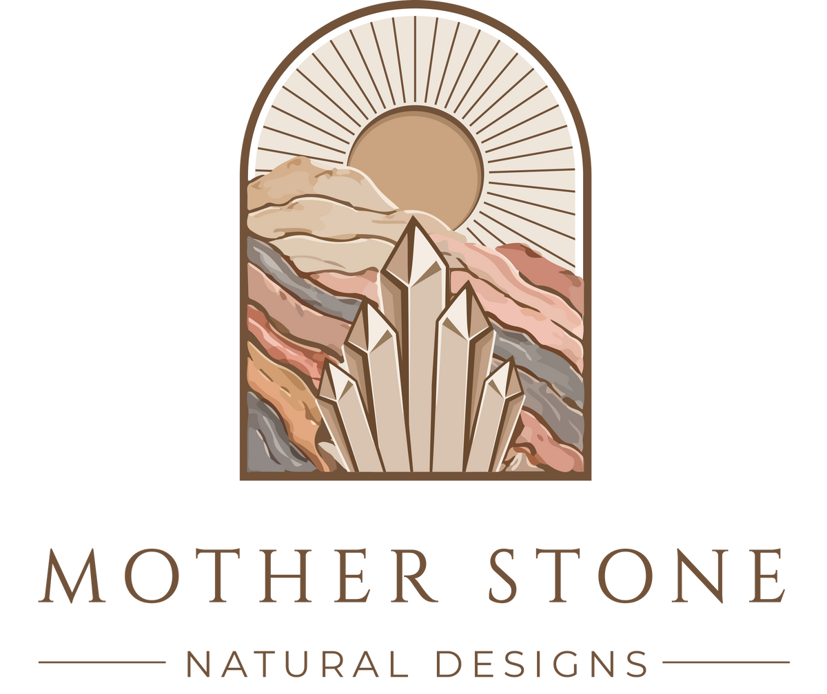 Mother Stone 