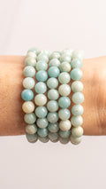 Amazonite Bracelet