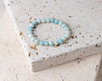 Amazonite Bracelet
