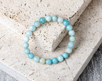 Amazonite Bracelet