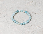 Amazonite Bracelet