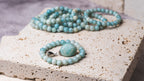 Amazonite Bracelet