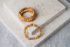 Palo Santo Bracelet