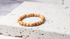 Palo Santo Bracelet