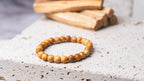 Palo Santo Bracelet