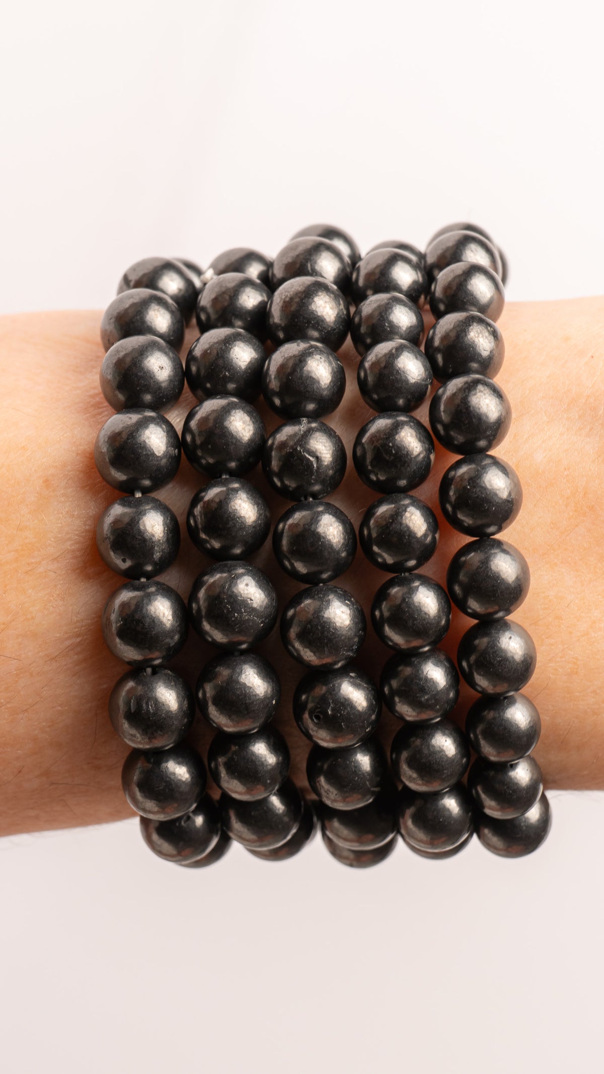 Shungite Bracelet