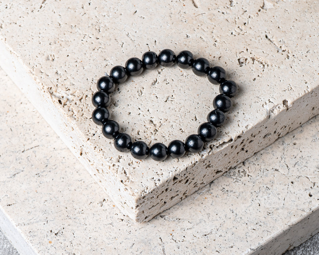 Shungite Bracelet