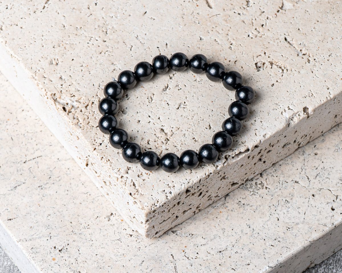Shungite Bracelet