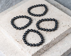 Shungite Bracelet