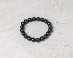 Shungite Bracelet
