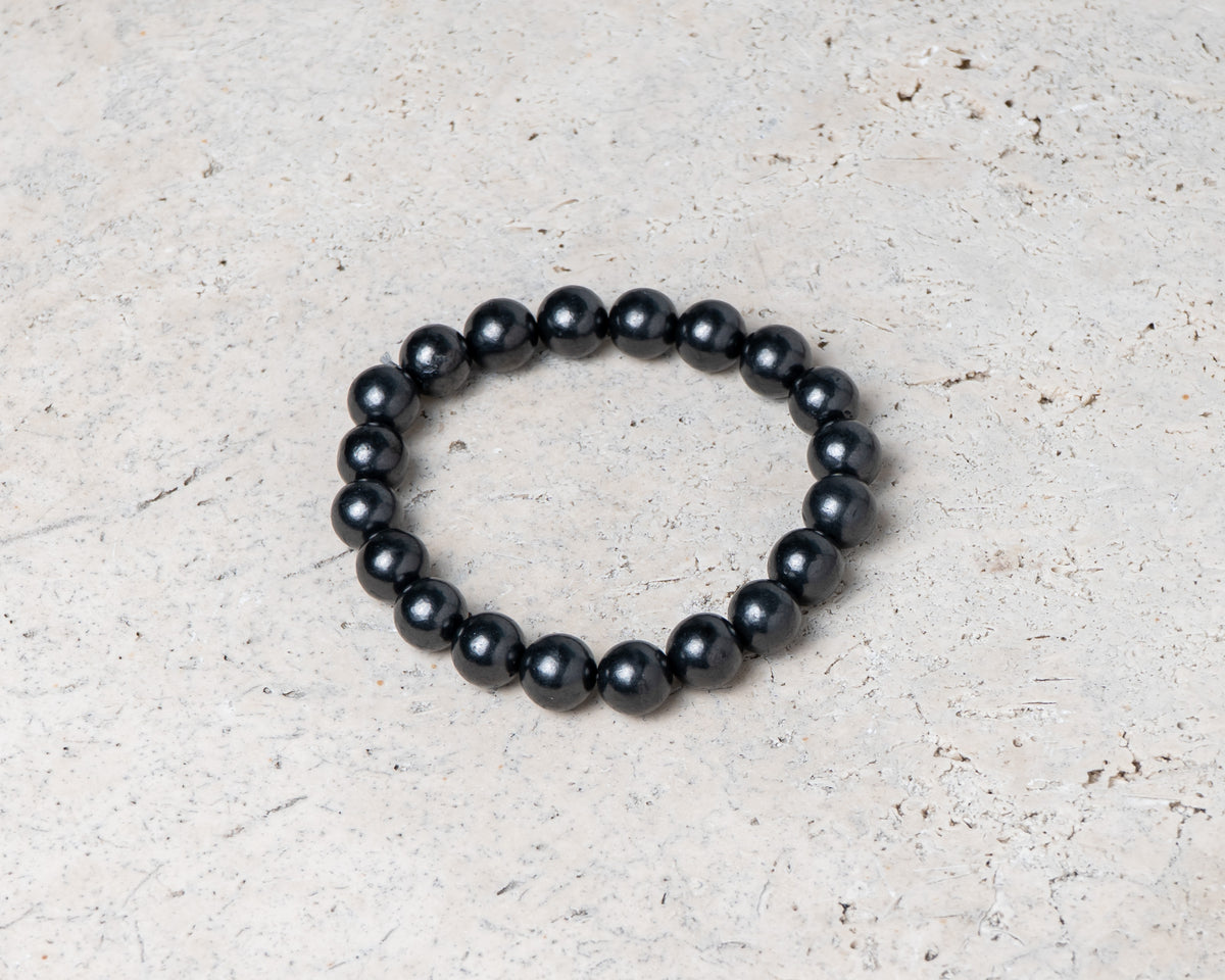 Shungite Bracelet